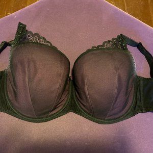 Curvy Kate Trixie Bra - 30J